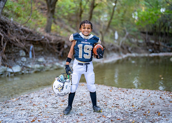7U Saints-14