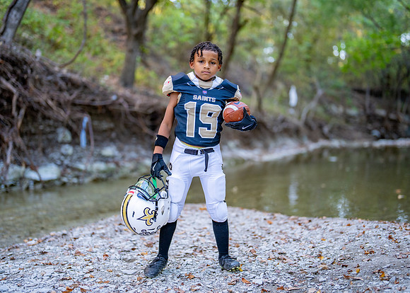 7U Saints-17