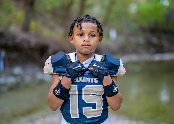 7U Saints-18