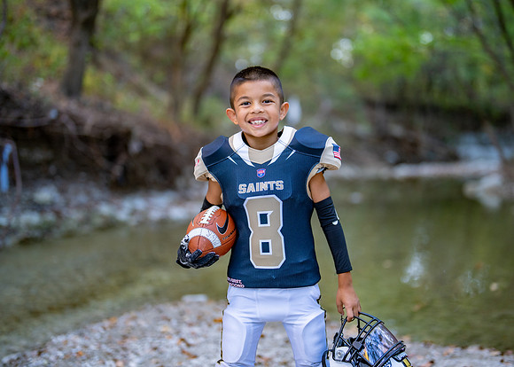 7U Saints-21