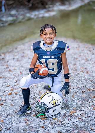 7U Saints-19