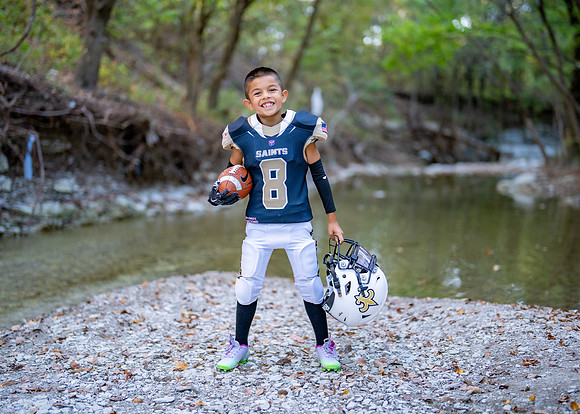 7U Saints-20