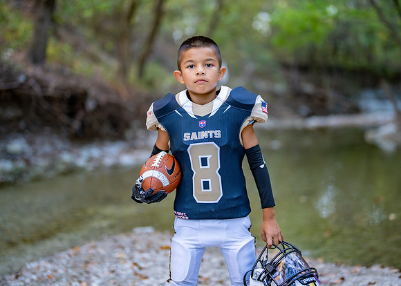 7U Saints-22