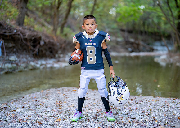 7U Saints-23