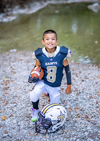 7U Saints-24