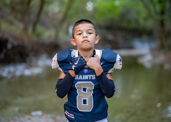 7U Saints-25