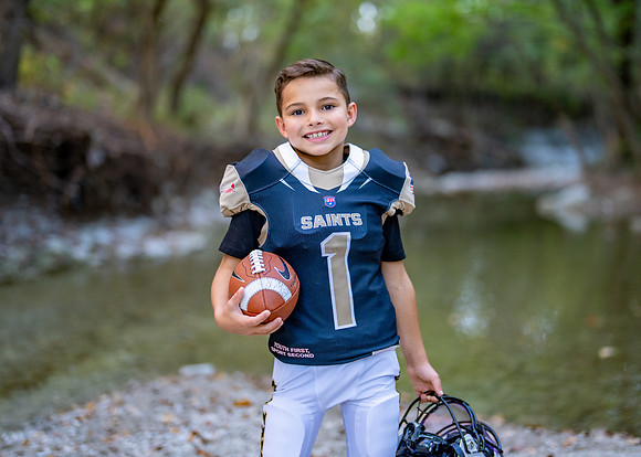 7U Saints-27