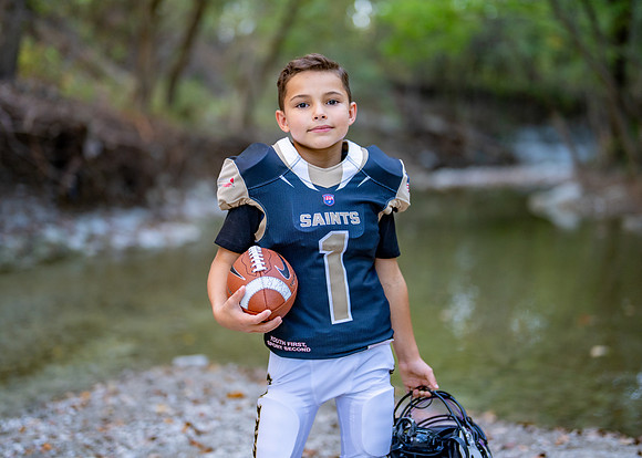 7U Saints-28