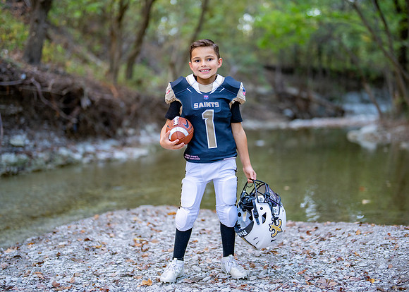 7U Saints-26