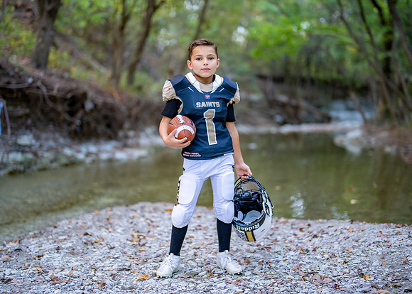 7U Saints-29