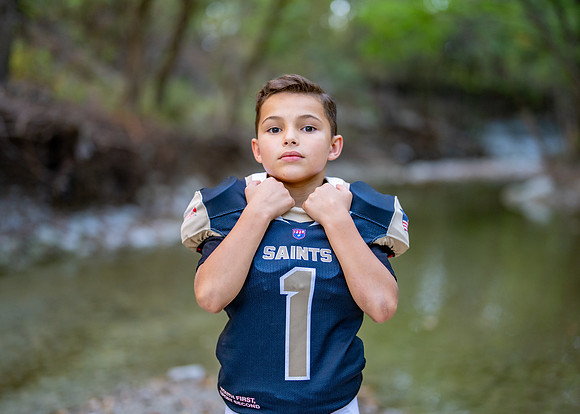 7U Saints-32
