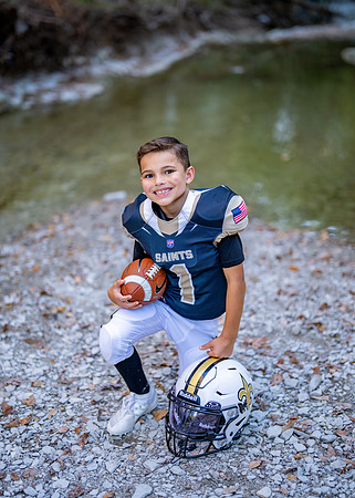 7U Saints-31