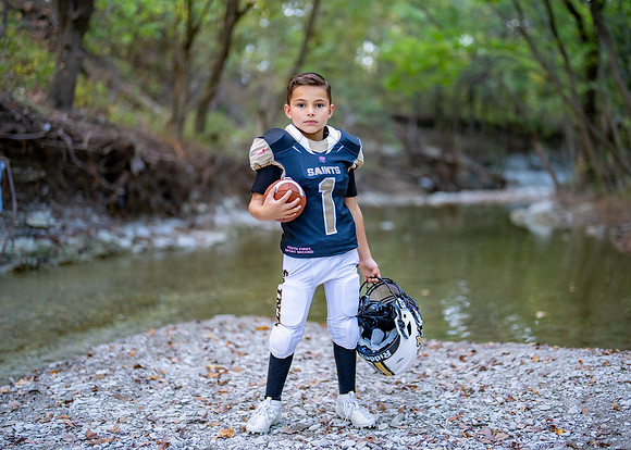 7U Saints-30