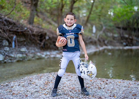 7U Saints-33