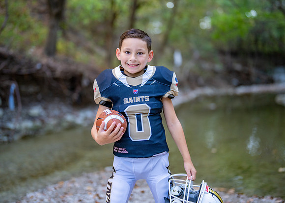 7U Saints-34