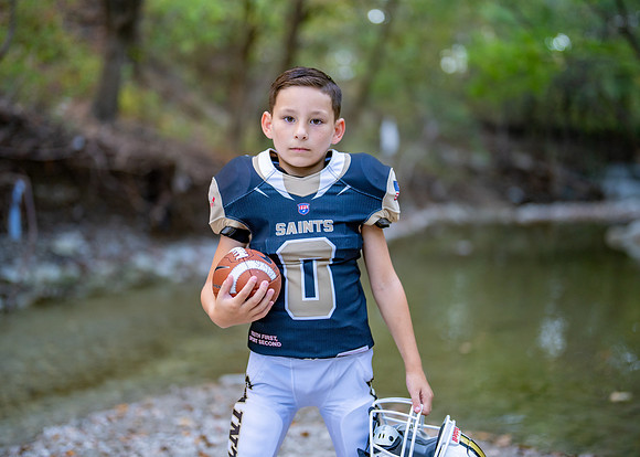 7U Saints-35