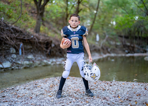 7U Saints-36