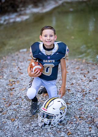 7U Saints-37