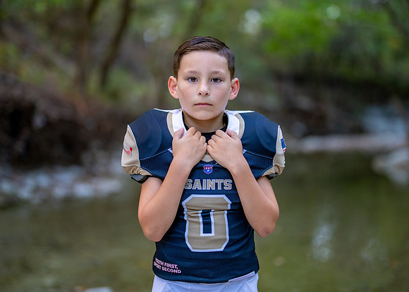 7U Saints-38