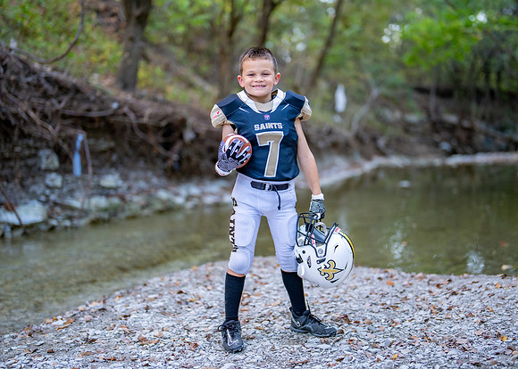 7U Saints-39