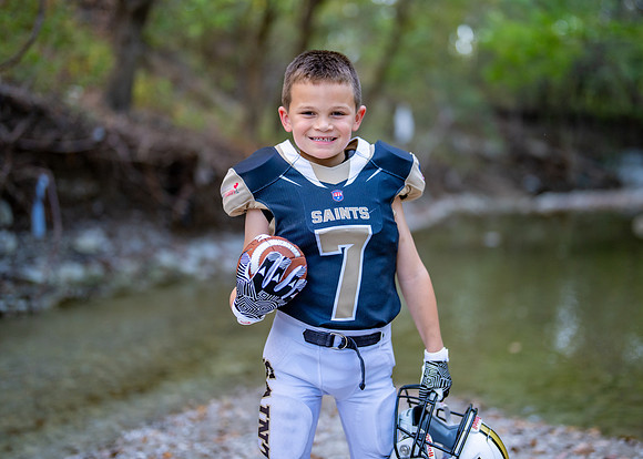 7U Saints-40