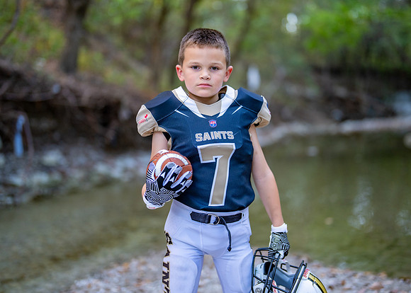 7U Saints-41