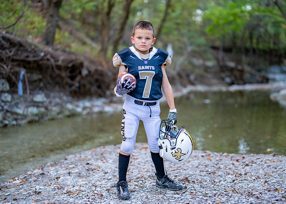 7U Saints-42