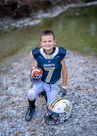 7U Saints-43