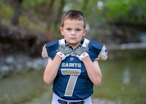 7U Saints-44