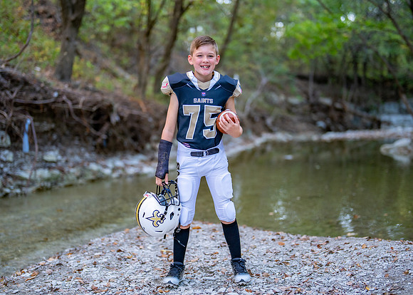 7U Saints-45