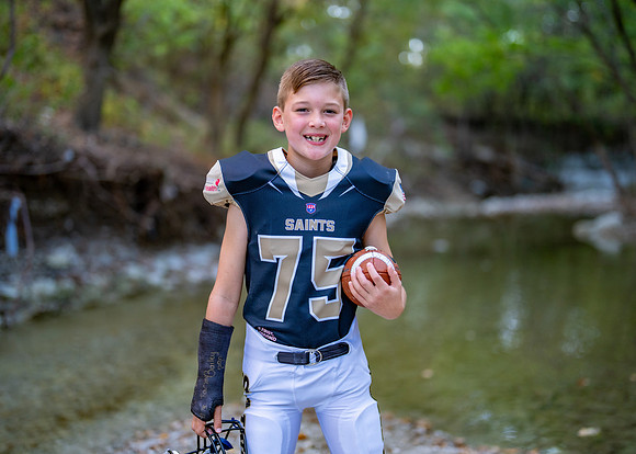 7U Saints-46