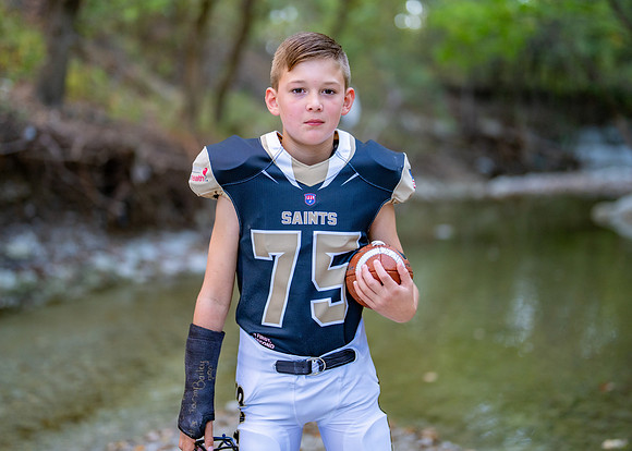 7U Saints-47