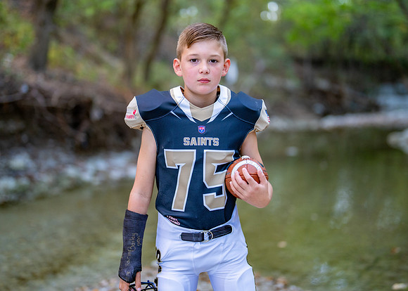 7U Saints-48