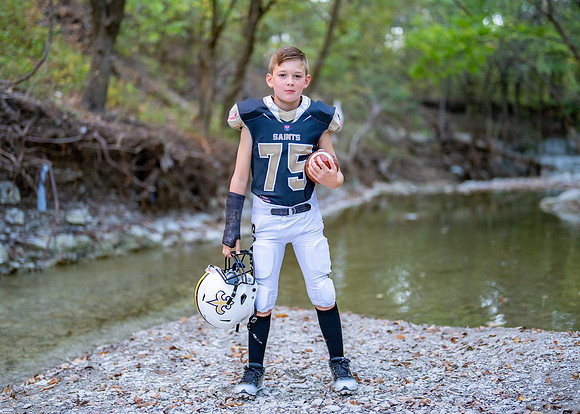 7U Saints-49