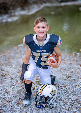 7U Saints-50