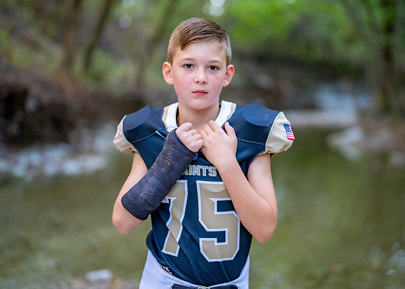 7U Saints-51