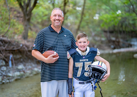 7U Saints-53