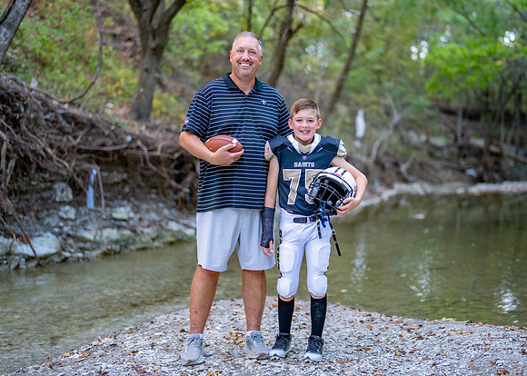 7U Saints-52