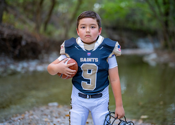 7U Saints-56