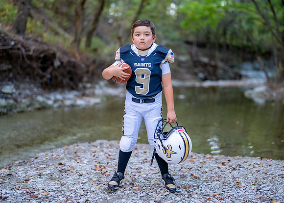 7U Saints-57
