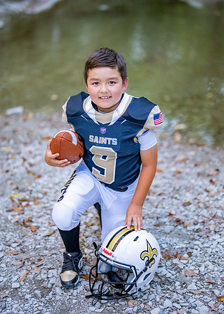 7U Saints-58
