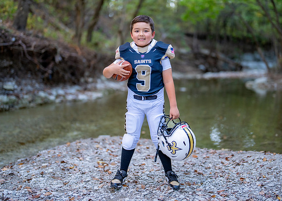 7U Saints-54
