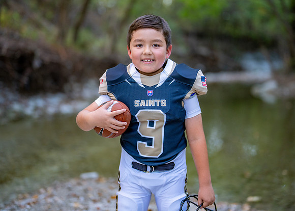 7U Saints-55