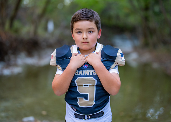 7U Saints-59