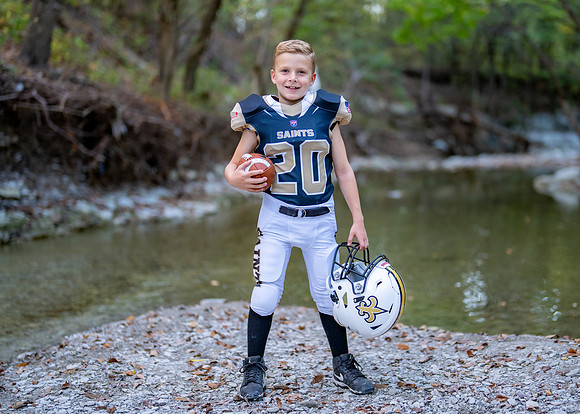 7U Saints-62
