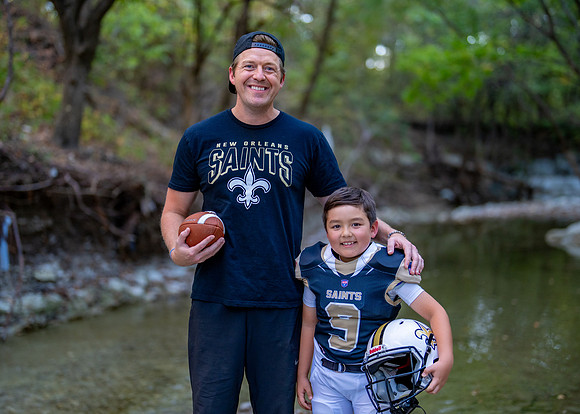 7U Saints-61