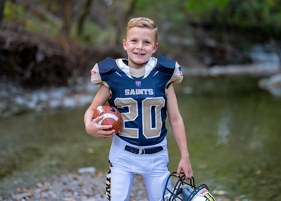7U Saints-63