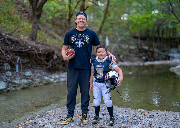 7U Saints-60