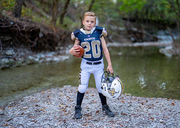 7U Saints-64
