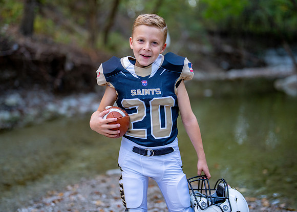 7U Saints-65